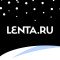 В российском селе на помойке нашли десятки паспортов